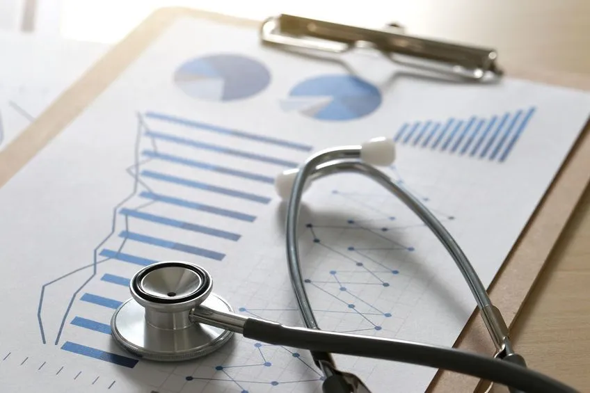 W-2, 1099, or S-Corp? Tax-Efficient Structuring for Locum and Moonlighting Income