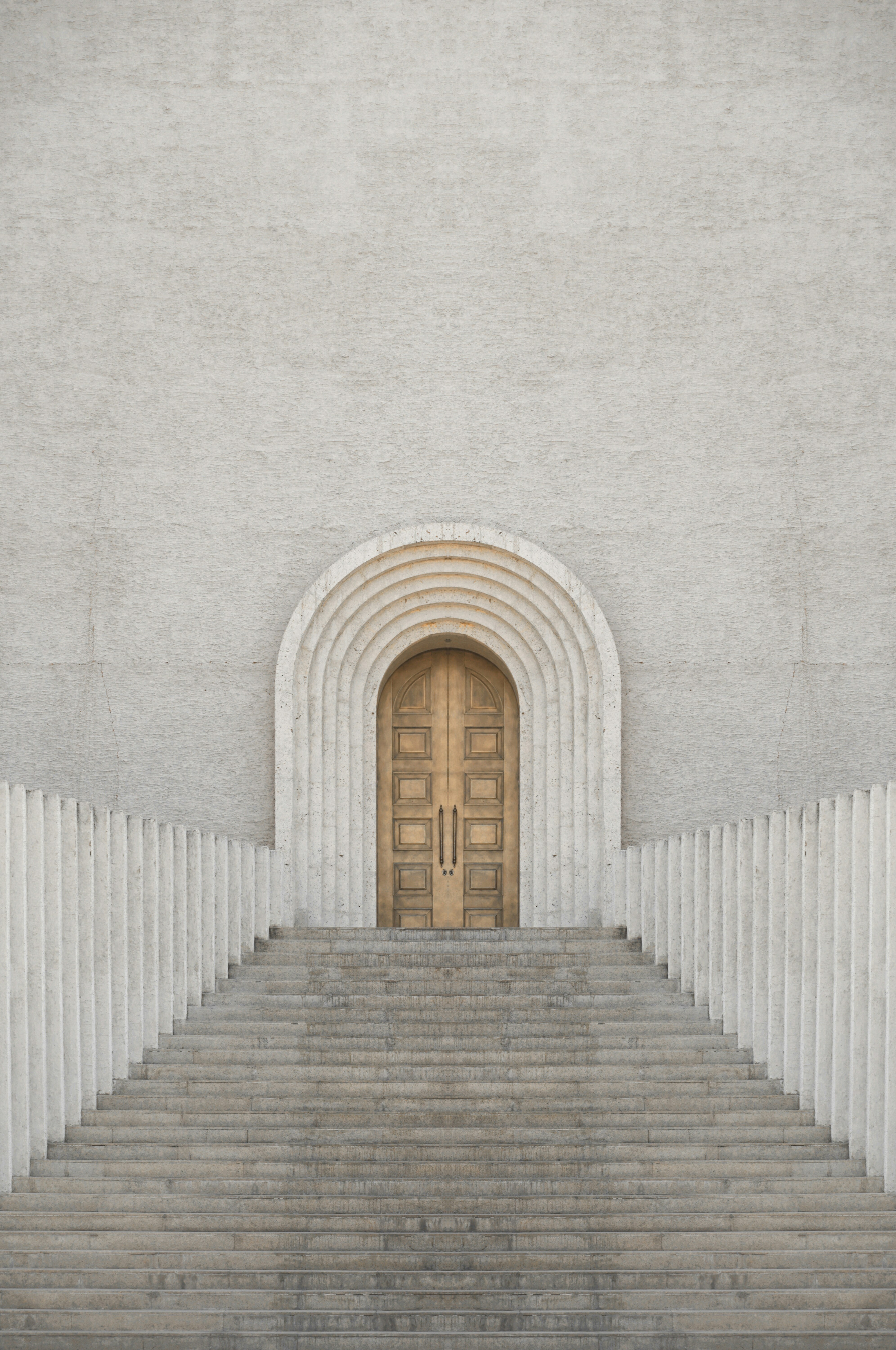 The High-Earner’s Roth Problem: Backdoor and Mega-Backdoor Strategies for Physicians