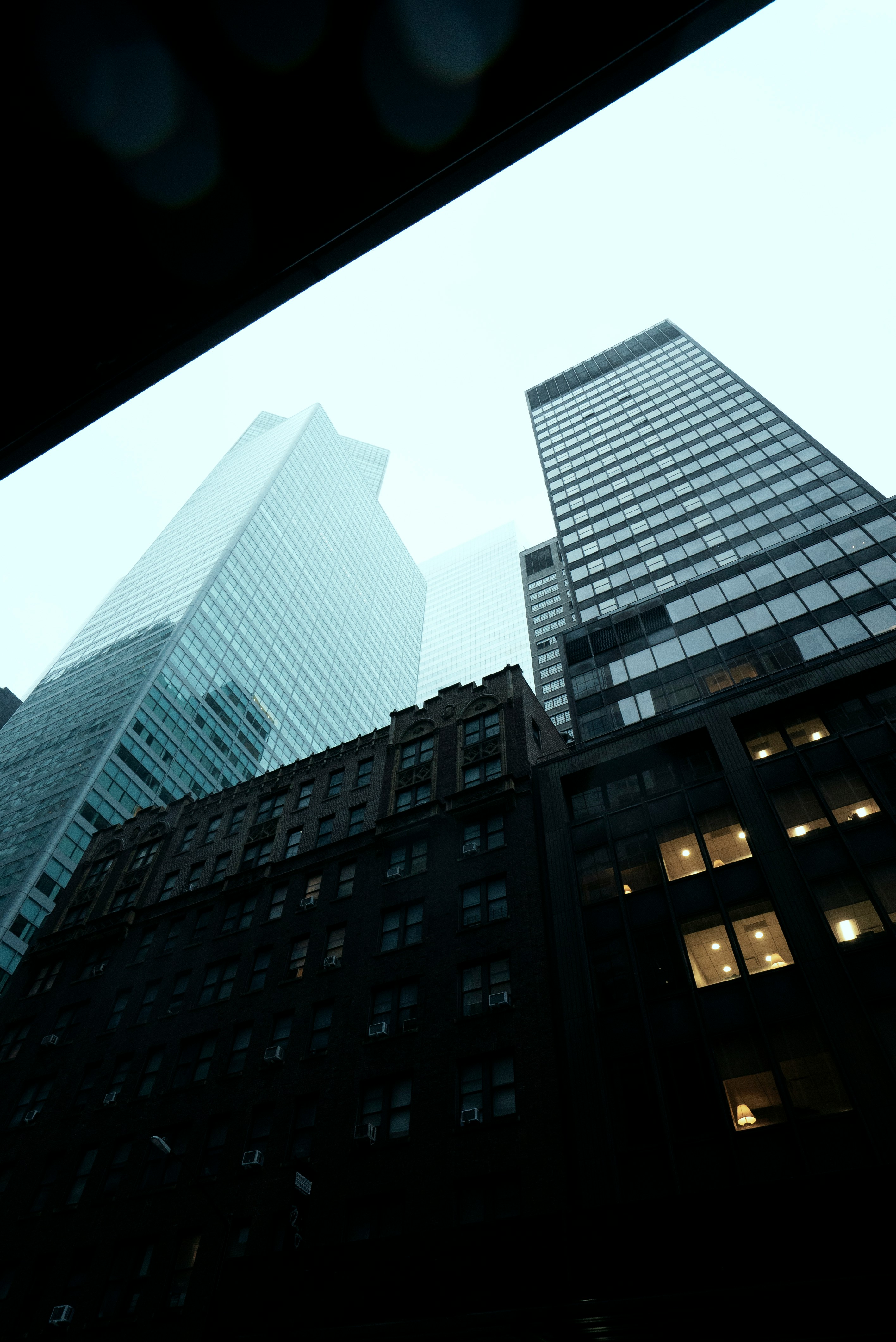 Selling to a DSO: What Dentists Should Know Before Signing With Private Equity